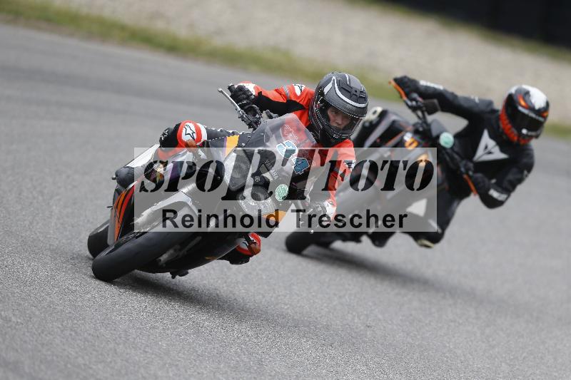 Archiv-2025/18 23.05.2025 Get Faster Caremotion ADR/Gruppe gruen/34